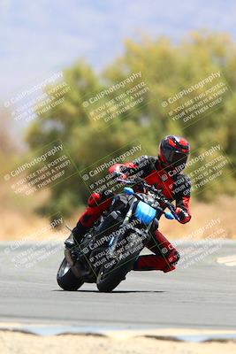 media/May-15-2022-SoCal Trackdays (Sun) [[33a09aef31]]/Turn 7 (1145am)/